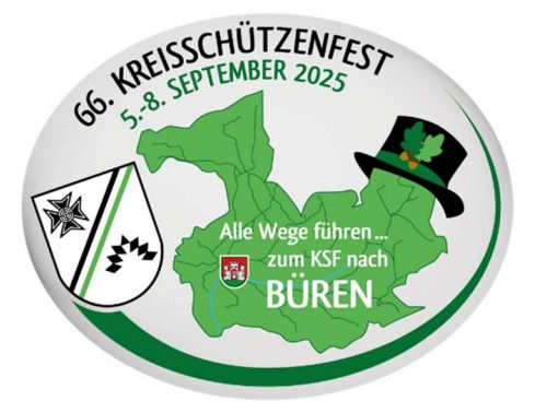 Ein Bild, das Text, Logo, Karte, Symbol enthält.

KI-generierte Inhalte können fehlerhaft sein.