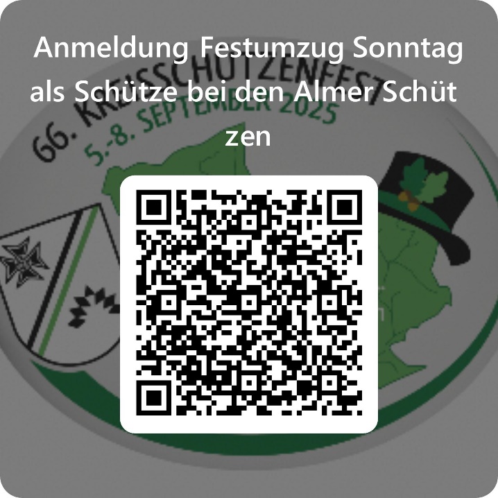 Ein Bild, das Text, Screenshot, Schrift, Cartoon enthält.

KI-generierte Inhalte können fehlerhaft sein.