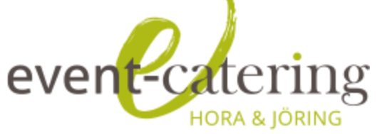 Ein Bild, das Schrift, Logo, Grafiken, Text enthält.

Automatisch generierte Beschreibung