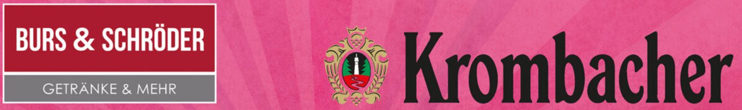 Ein Bild, das Text, Grafikdesign, Schrift, Grafiken enthält.

Automatisch generierte Beschreibung