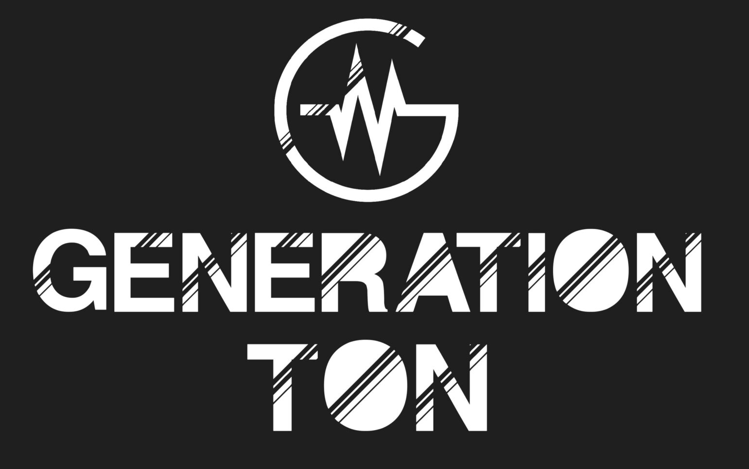 Ein Bild, das Text, Schrift, Logo, Grafiken enthält.

Automatisch generierte Beschreibung