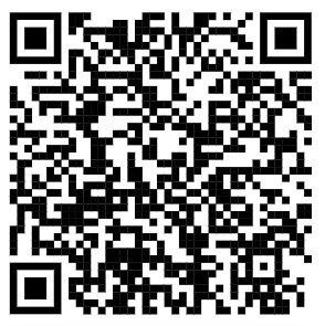 Ein Bild, das Muster, nähen enthält.
KI-generierte Inhalte können fehlerhaft sein.