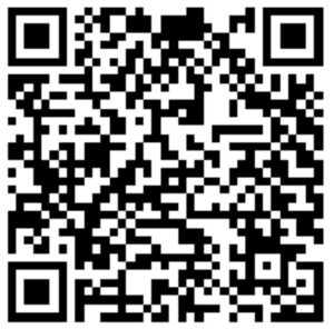 Ein Bild, das Muster, nähen, Pixel enthält.
KI-generierte Inhalte können fehlerhaft sein.