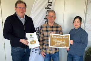 BadCelona als Tourismusmagnet