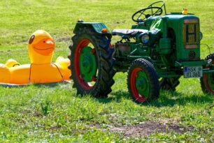 Wasserradfest 2026
