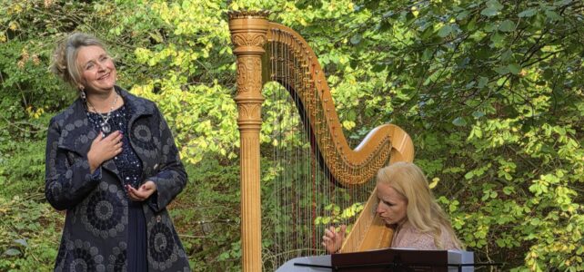Musik an den Quellen