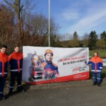 15 Jahre Jugendfeuerwehr (Februar)