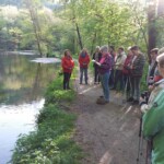 Walking to Heaven 3.5.