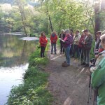 Walking to Heaven 3.5.