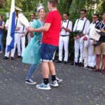 Dienstagsschützenfest