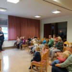 Bilderbuchkino "Hotzenplotz und die Mondrakete" - 9.11.