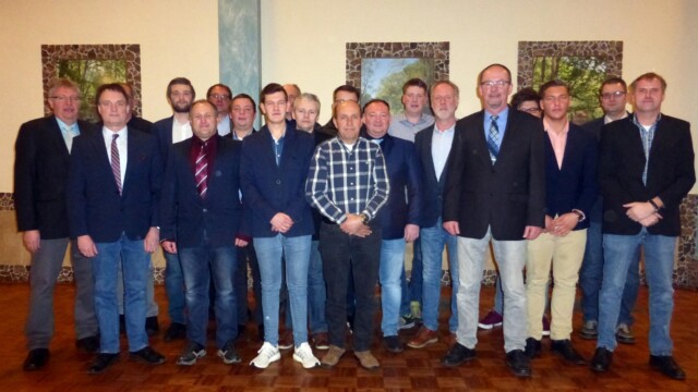 D:\Eigene Dateien\St. Ludgerus 2019\Bilder 20109\Mitgliederversammelung 26.01.2019\Vorstand.jpg