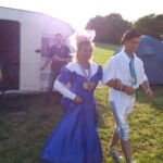 Kaiserpaar (Kneppen)