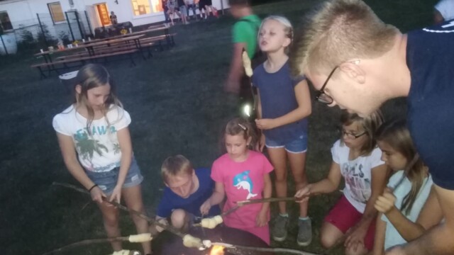 Kinderferienmarkt Sommerferien 2019