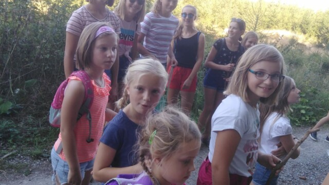 Kinderferienmarkt-Sommerferien 2019