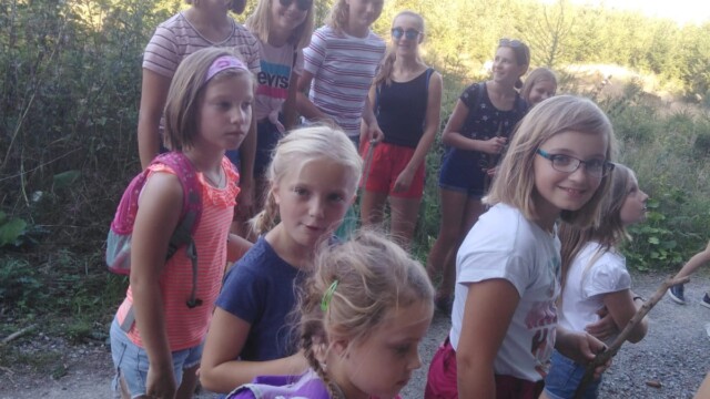 Kinderferienmarkt-Sommerferien 2019