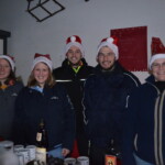 Adventstage auf dem Seilerhof am 3. Adventswochenende