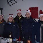 Adventstage auf dem Seilerhof am 3. Adventswochenende