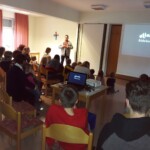 Bilderbuchkino - 22.12.19