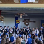 Schützenfest St. Ludgerus
