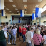 Schützenfest St. Ludgerus