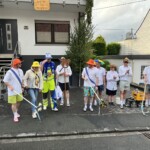 Dienstagsschützenfest