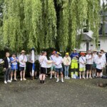 Dienstagsschützenfest